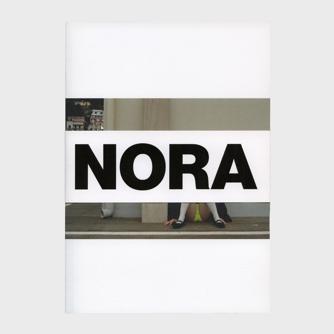 NORA