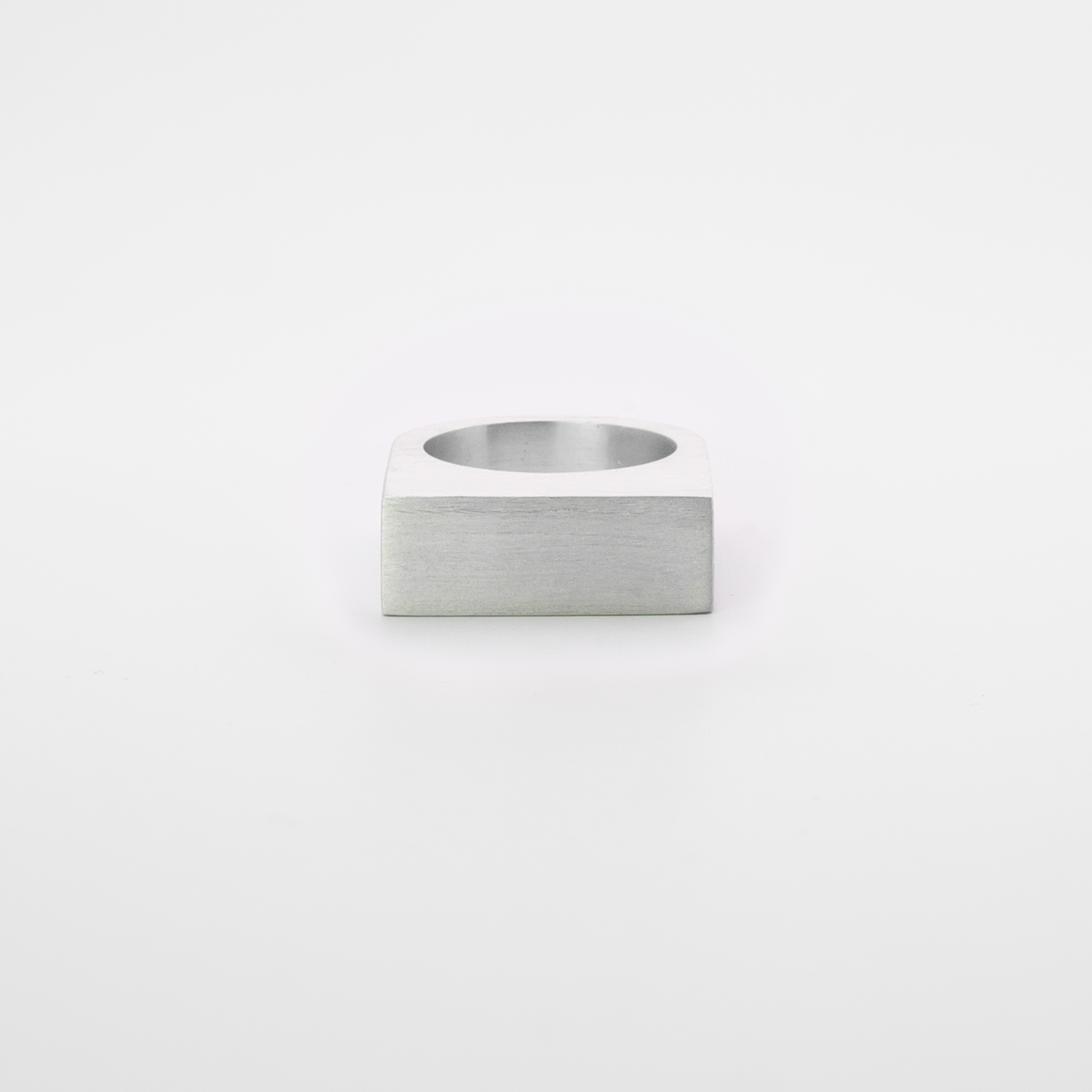 The G Ring