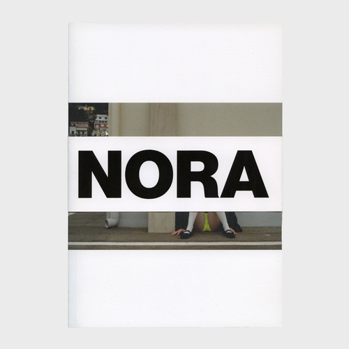 NORA