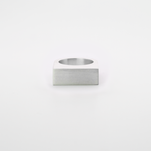 The G Ring